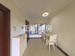 餐厅