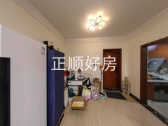餐厅