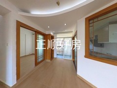 餐厅