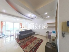 餐厅