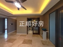 餐厅