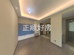 餐厅