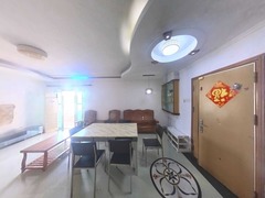 餐厅
