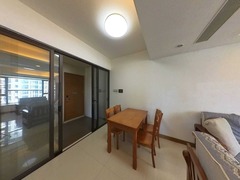 餐厅
