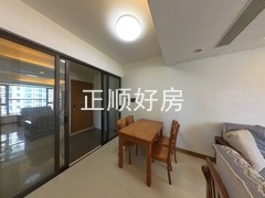 餐厅