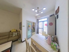 餐厅