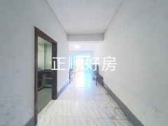 餐厅
