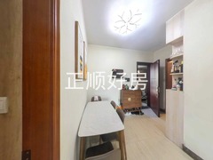 餐厅