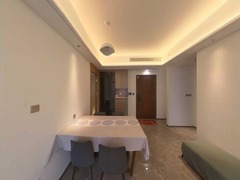 餐厅
