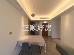 餐厅