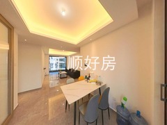 餐厅