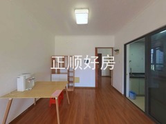 餐厅