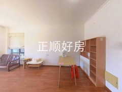 餐厅