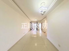 餐厅