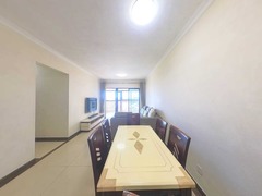 餐厅