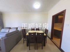 餐厅