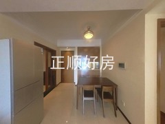 餐厅