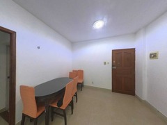 餐厅