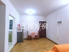 餐厅