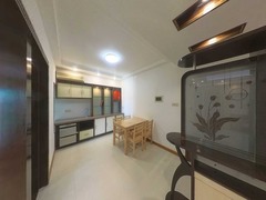 餐厅