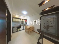 餐厅