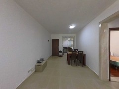 餐厅