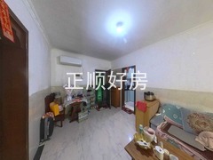 餐厅