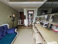 餐厅