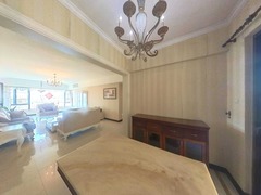 餐厅