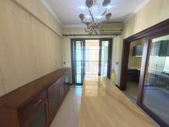 餐厅