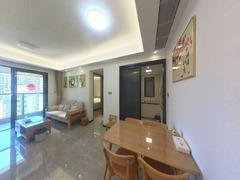 餐厅