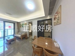 餐厅