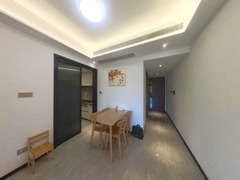 餐厅