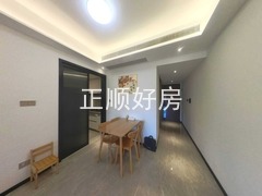 餐厅