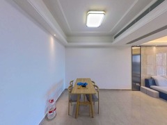 餐厅