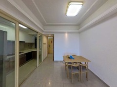 餐厅