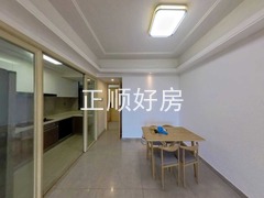 餐厅