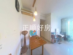 餐厅
