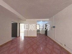 餐厅