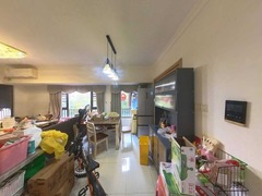 餐厅