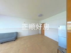 餐厅