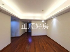 餐厅