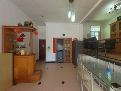 餐厅