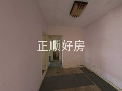 餐厅