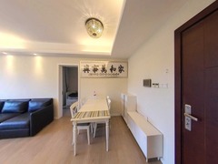 餐厅