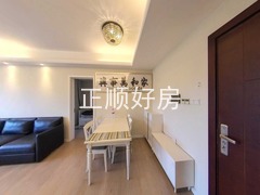 餐厅