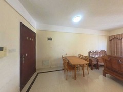 餐厅