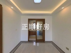 餐厅