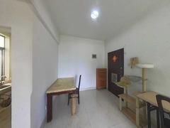 餐厅