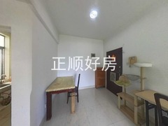 餐厅